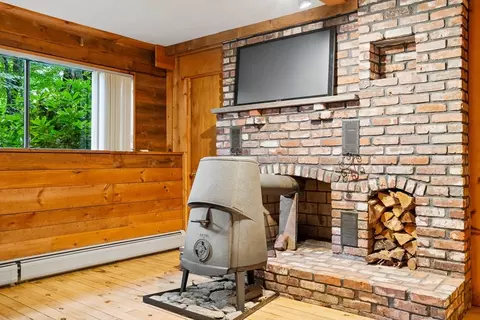 Other - 17 E Bare Hill Rd, Harvard, MA 01451 photo 7 of 13