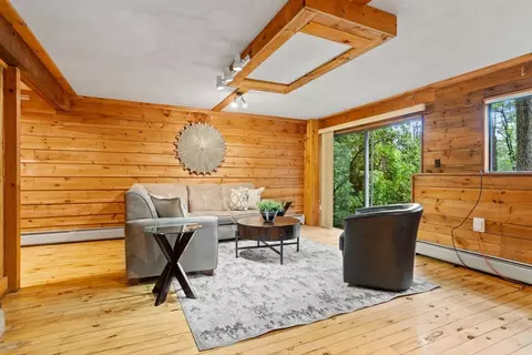 Other - 17 E Bare Hill Rd, Harvard, MA 01451 photo 6 of 13