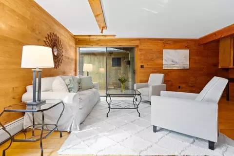 Living - 17 E Bare Hill Rd, Harvard, MA 01451 photo 1 of 4