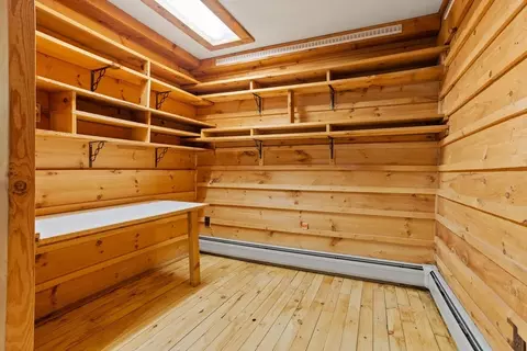 Other - 17 E Bare Hill Rd, Harvard, MA 01451 photo 8 of 13