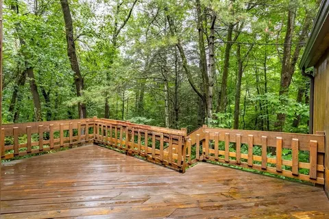 Exterior - 17 E Bare Hill Rd, Harvard, MA 01451 photo 3 of 7