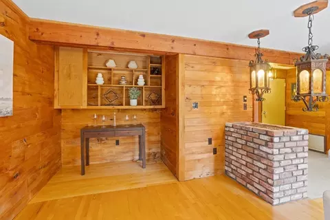 Other - 17 E Bare Hill Rd, Harvard, MA 01451 photo 3 of 13