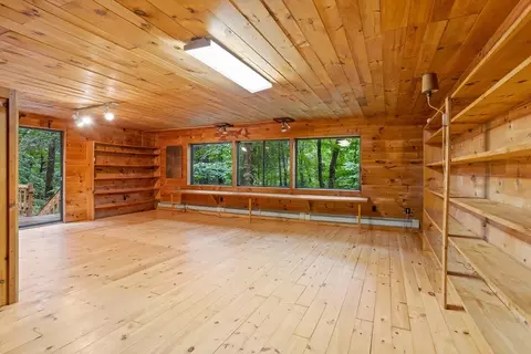 Other - 17 E Bare Hill Rd, Harvard, MA 01451 photo 10 of 13