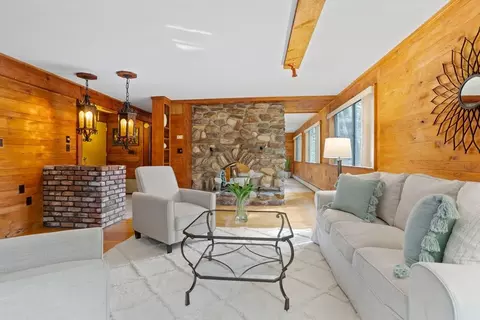 Other - 17 E Bare Hill Rd, Harvard, MA 01451 photo 2 of 13