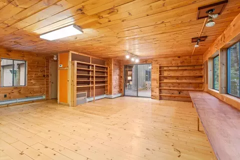 Other - 17 E Bare Hill Rd, Harvard, MA 01451 photo 11 of 13