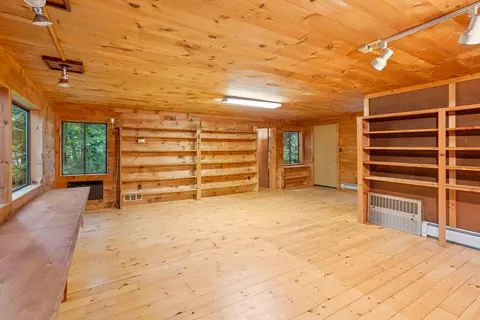 Other - 17 E Bare Hill Rd, Harvard, MA 01451 photo 12 of 13