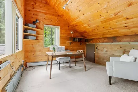 Other - 17 E Bare Hill Rd, Harvard, MA 01451 photo 4 of 13