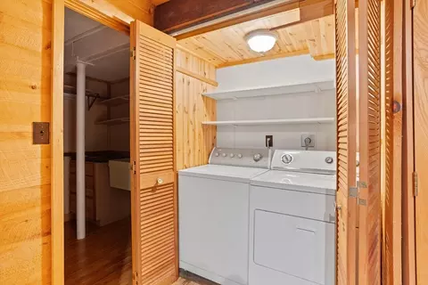 Other - 17 E Bare Hill Rd, Harvard, MA 01451 photo 9 of 13
