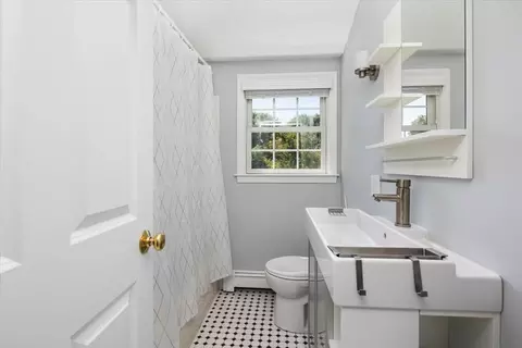 7 Fairview St, Hingham, MA 02043 photo 20