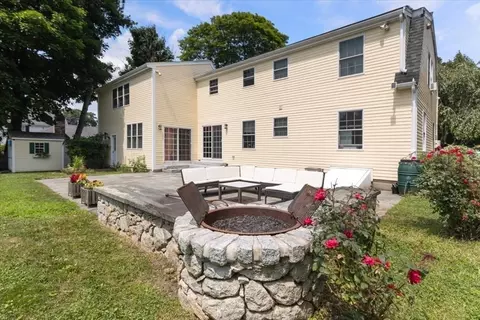 7 Fairview St, Hingham, MA 02043 photo 31