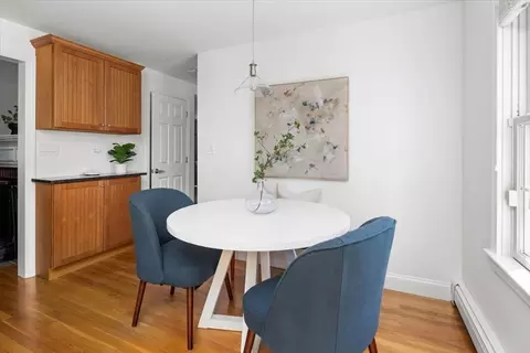 7 Fairview St, Hingham, MA 02043 photo 6