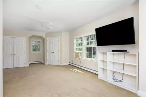 7 Fairview St, Hingham, MA 02043 photo 18