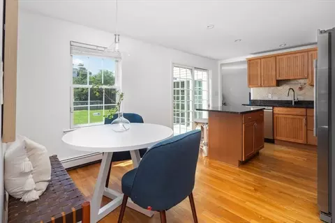 7 Fairview St, Hingham, MA 02043 photo 9