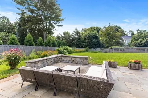 7 Fairview St, Hingham, MA 02043 photo 33