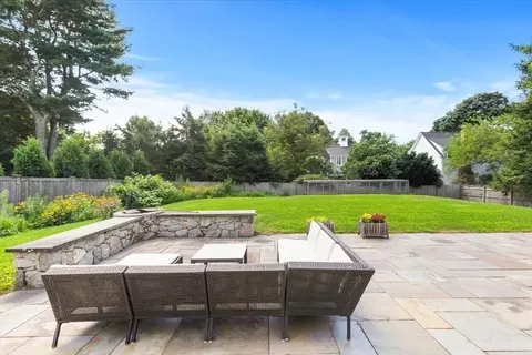 7 Fairview St, Hingham, MA 02043 photo 29