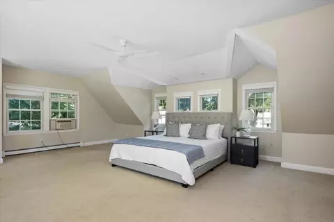 7 Fairview St, Hingham, MA 02043 photo 26