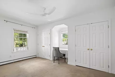 7 Fairview St, Hingham, MA 02043 photo 21