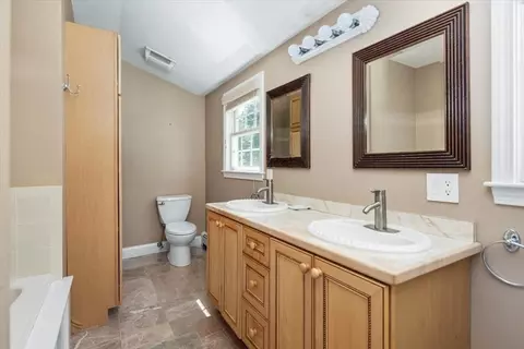 7 Fairview St, Hingham, MA 02043 photo 27