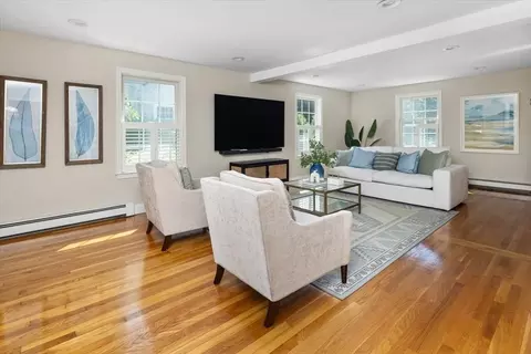 7 Fairview St, Hingham, MA 02043 photo 15