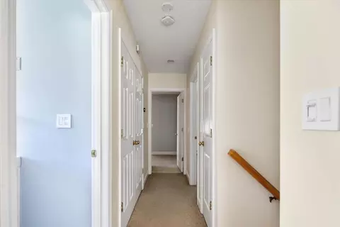 7 Fairview St, Hingham, MA 02043 photo 22