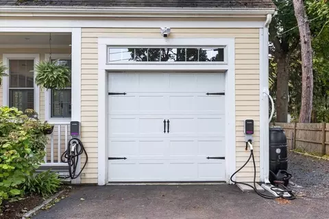 7 Fairview St, Hingham, MA 02043 photo 3