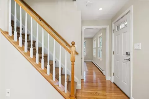 7 Fairview St, Hingham, MA 02043 photo 16