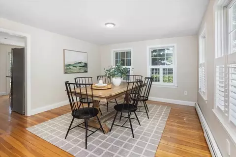 7 Fairview St, Hingham, MA 02043 photo 10