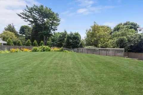 7 Fairview St, Hingham, MA 02043 photo 28