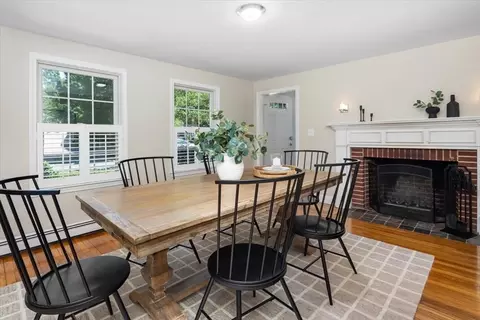 7 Fairview St, Hingham, MA 02043 photo 11