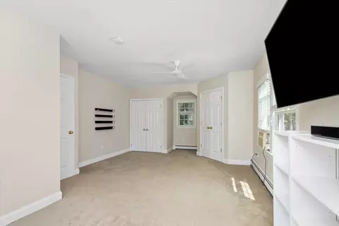 7 Fairview St, Hingham, MA 02043 photo 17