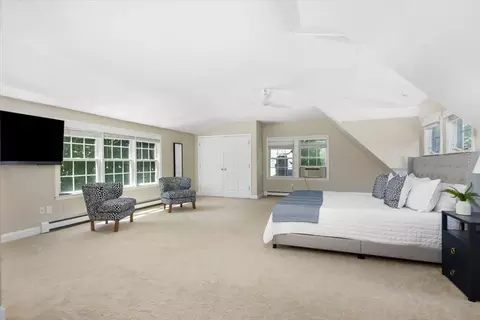 7 Fairview St, Hingham, MA 02043 photo 25