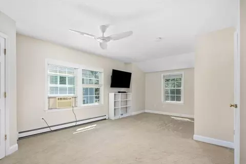7 Fairview St, Hingham, MA 02043 photo 19