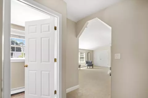 7 Fairview St, Hingham, MA 02043 photo 24