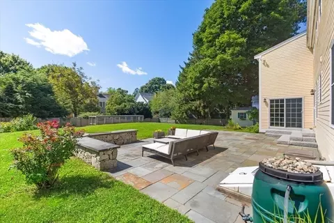 7 Fairview St, Hingham, MA 02043 photo 32