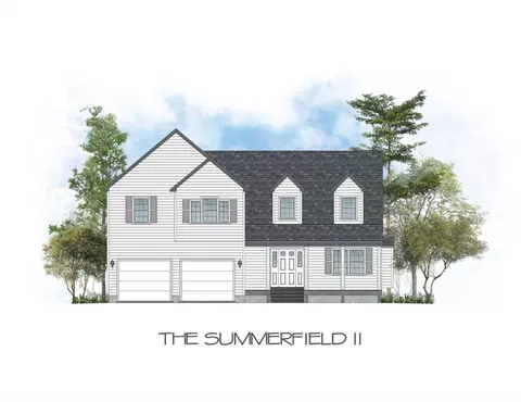 22 May Rd, Millis, MA 02054