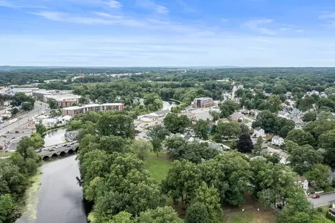 26 Riverside Dr, Dedham, MA 02026 photo 34