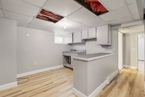 26 Riverside Dr, Dedham, MA 02026 photo 30