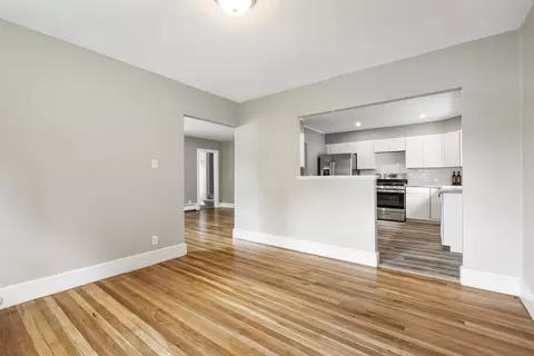26 Riverside Dr, Dedham, MA 02026 photo 11