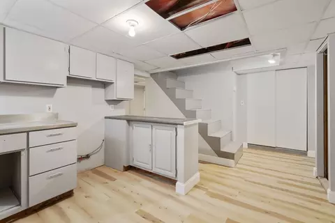26 Riverside Dr, Dedham, MA 02026 photo 31
