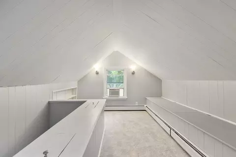26 Riverside Dr, Dedham, MA 02026 photo 22