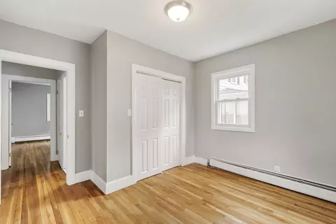 26 Riverside Dr, Dedham, MA 02026 photo 20