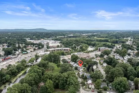26 Riverside Dr, Dedham, MA 02026 photo 35