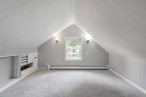 26 Riverside Dr, Dedham, MA 02026 photo 24