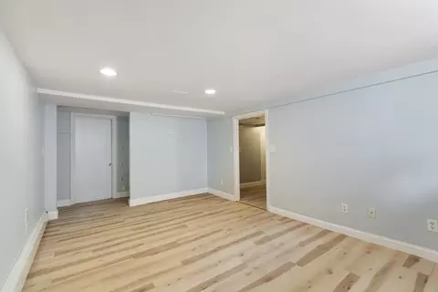 26 Riverside Dr, Dedham, MA 02026 photo 28