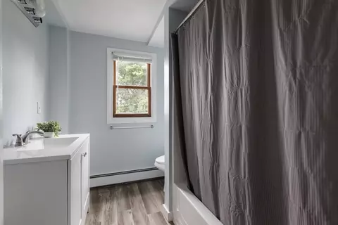 26 Riverside Dr, Dedham, MA 02026 photo 21