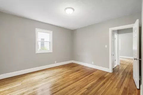 26 Riverside Dr, Dedham, MA 02026 photo 17