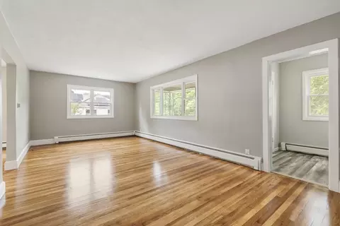 26 Riverside Dr, Dedham, MA 02026 photo 9