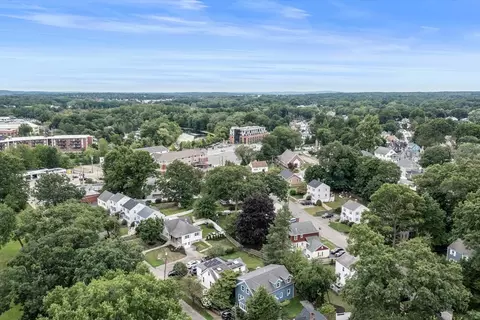 26 Riverside Dr, Dedham, MA 02026 photo 33