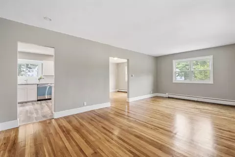 26 Riverside Dr, Dedham, MA 02026 photo 8