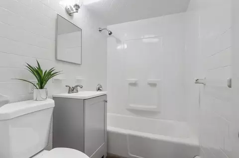 26 Riverside Dr, Dedham, MA 02026 photo 16